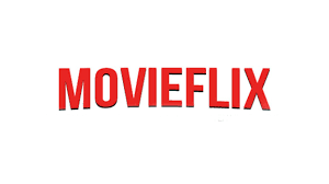 Movieflix