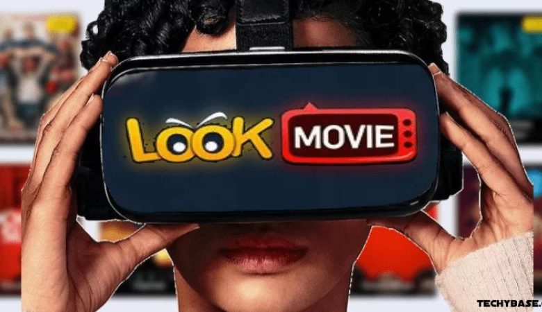 lookmovie