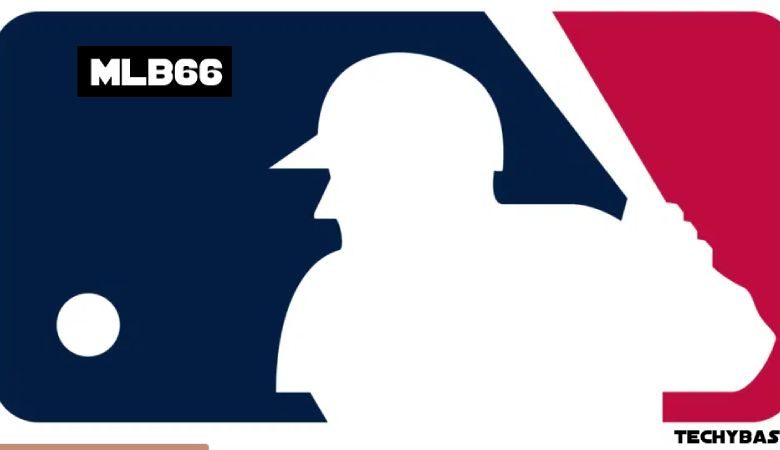 mlb66