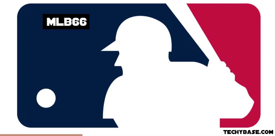 mlb66