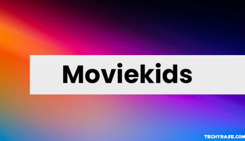 moviekids