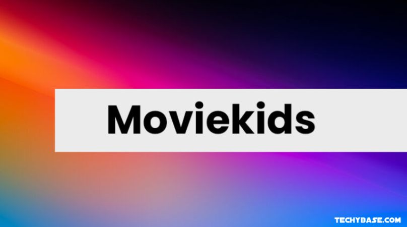 moviekids