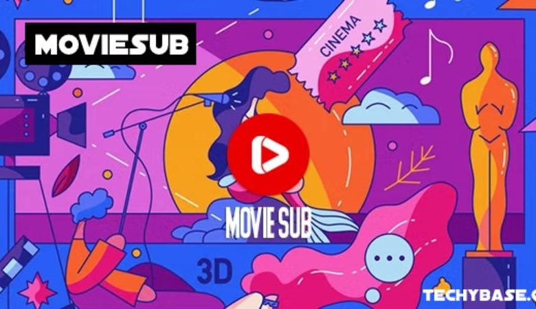 moviesub