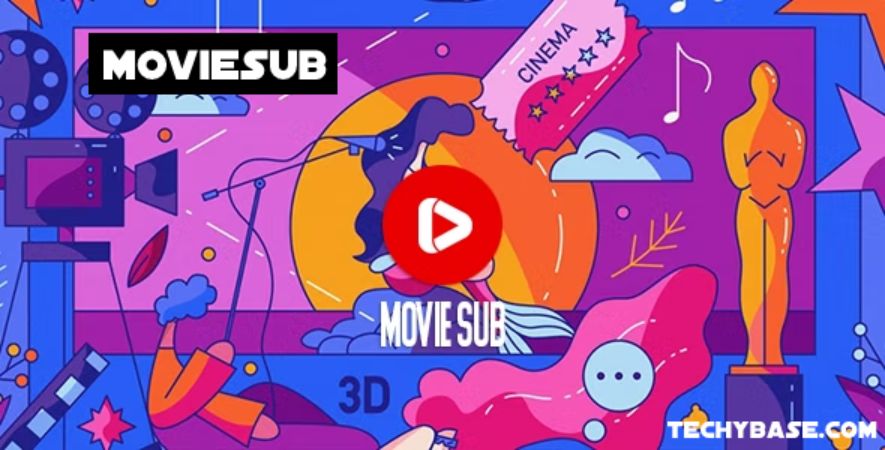 moviesub