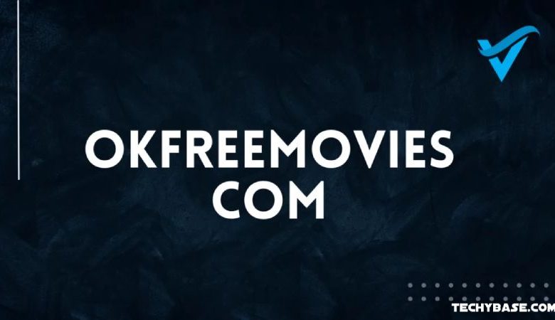 okfreemovies