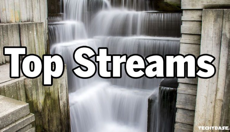 topstreams