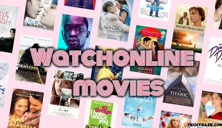 watchonlinemovies