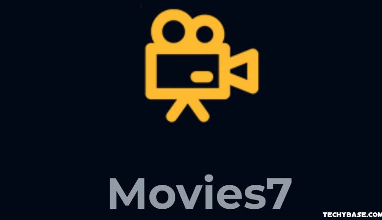 Movies7