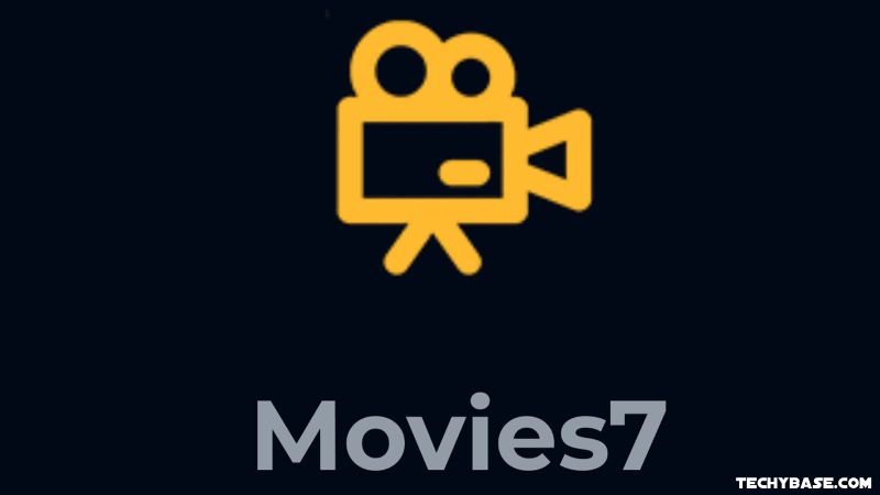 Movies7